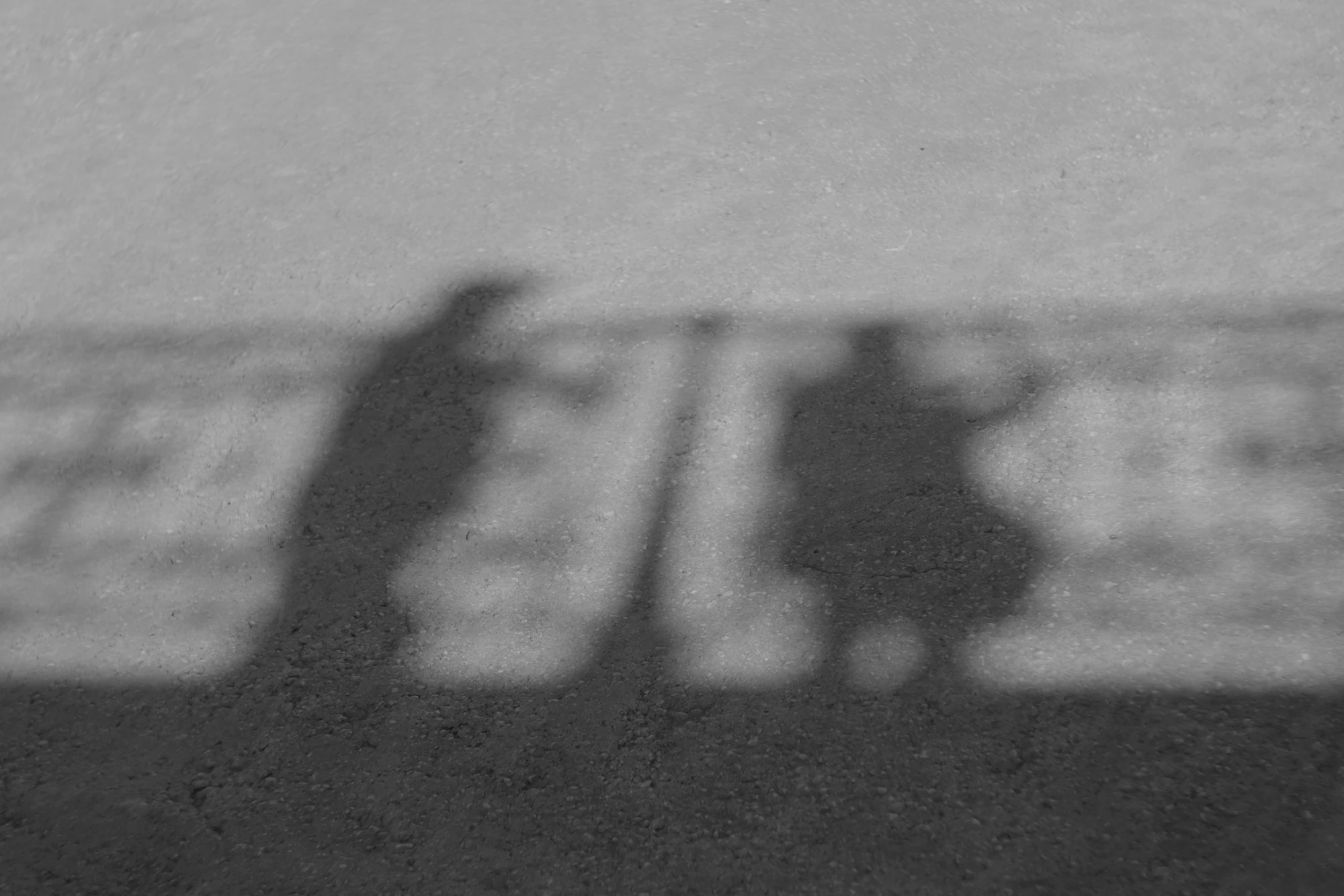 Zenith Helios-77M-4 1,850 (VOMZ) - _I4A2375.webp